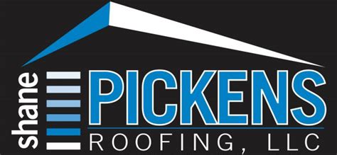 shane pickens roofing kokomo